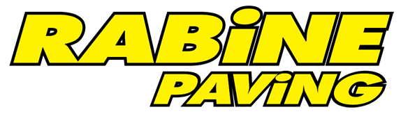 Rabine Paving